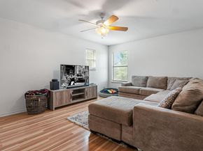 8936 Milton Lease DR, Austin TX 78747