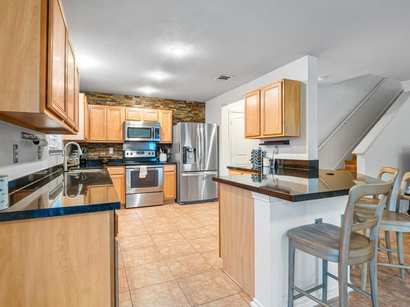 8936 Milton Lease DR, Austin TX 78747