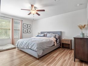 8936 Milton Lease DR, Austin TX 78747