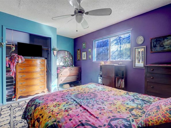 5003 Richmond Ave, Austin TX 78745