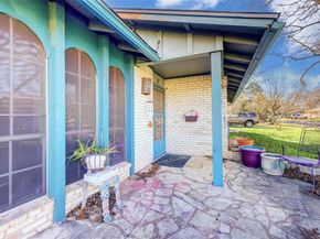 5003 Richmond Ave, Austin TX 78745