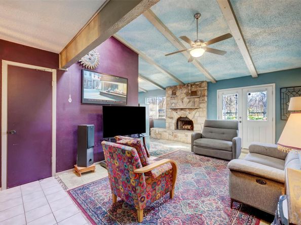 5003 Richmond Ave, Austin TX 78745