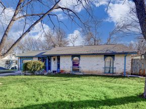 5003 Richmond Ave, Austin TX 78745