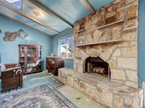 5003 Richmond Ave, Austin TX 78745