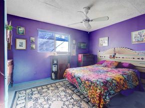 5003 Richmond Ave, Austin TX 78745