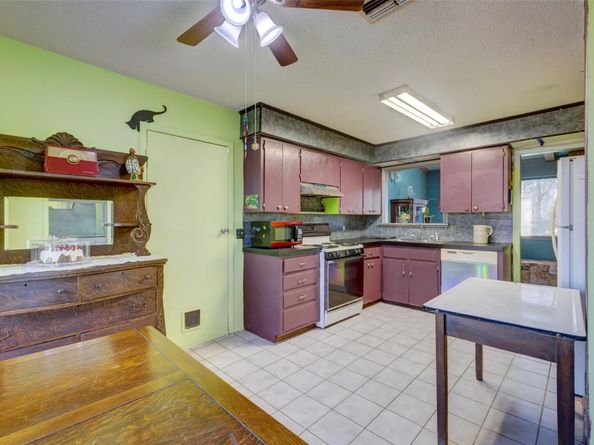 5003 Richmond Ave, Austin TX 78745