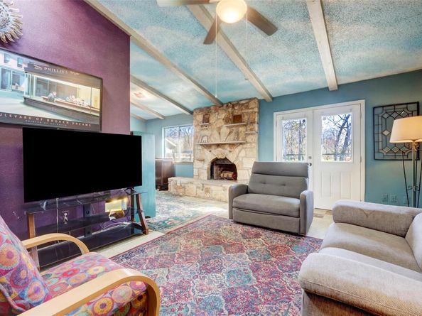 5003 Richmond Ave, Austin TX 78745