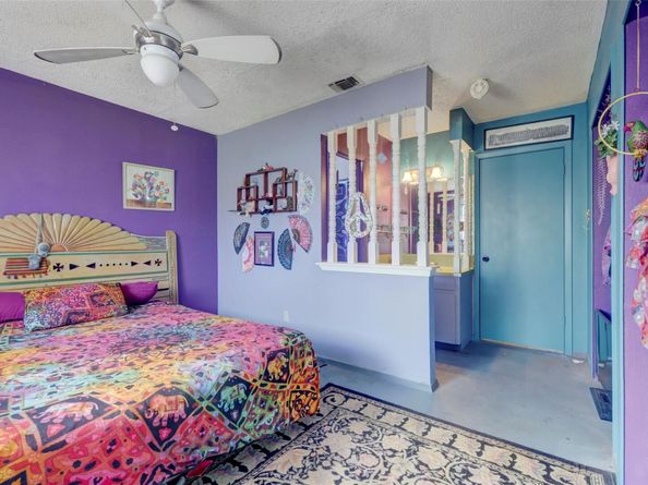 5003 Richmond Ave, Austin TX 78745