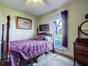 5003 Richmond Ave, Austin TX 78745