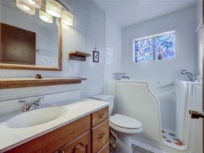 5003 Richmond Ave, Austin TX 78745