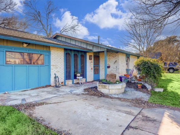 5003 Richmond Ave, Austin TX 78745