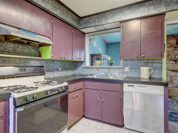 5003 Richmond Ave, Austin TX 78745