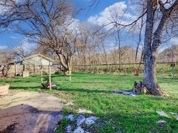 5003 Richmond Ave, Austin TX 78745