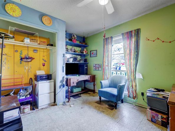 5003 Richmond Ave, Austin TX 78745