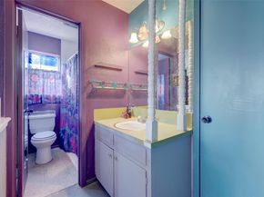 5003 Richmond Ave, Austin TX 78745