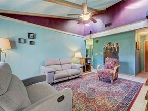 5003 Richmond Ave, Austin TX 78745