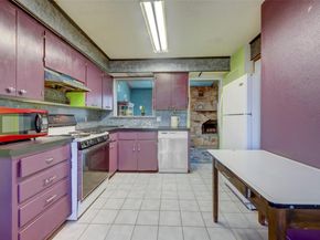 5003 Richmond Ave, Austin TX 78745