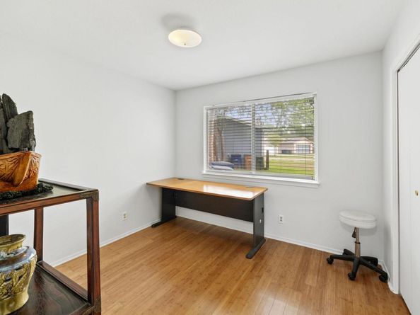 607 Elderberry CV, Austin TX 78745