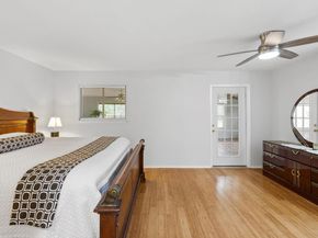 607 Elderberry CV, Austin TX 78745