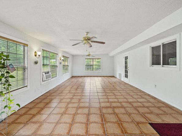 607 Elderberry CV, Austin TX 78745