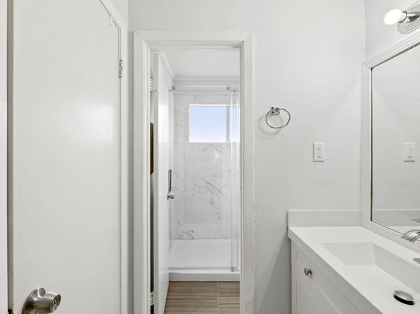 607 Elderberry CV, Austin TX 78745