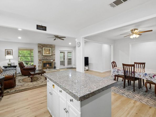 607 Elderberry CV, Austin TX 78745