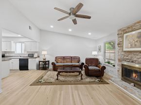 607 Elderberry CV, Austin TX 78745