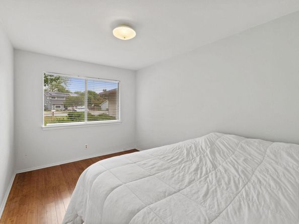 607 Elderberry CV, Austin TX 78745