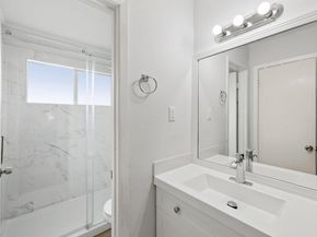 607 Elderberry CV, Austin TX 78745