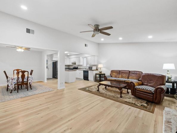 607 Elderberry CV, Austin TX 78745