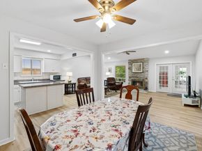 607 Elderberry CV, Austin TX 78745