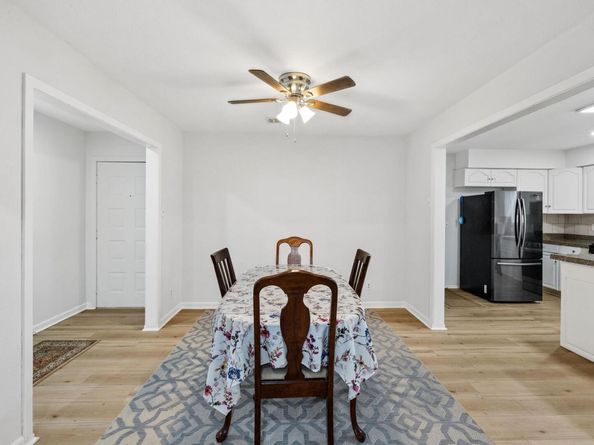 607 Elderberry CV, Austin TX 78745