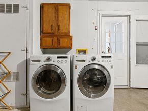 607 Elderberry CV, Austin TX 78745