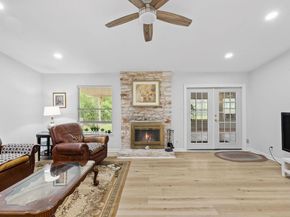 607 Elderberry CV, Austin TX 78745