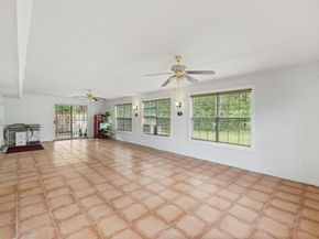 607 Elderberry CV, Austin TX 78745