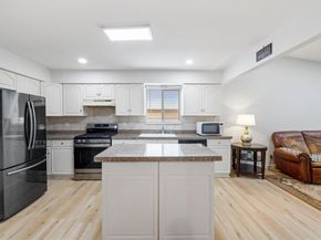 607 Elderberry CV, Austin TX 78745