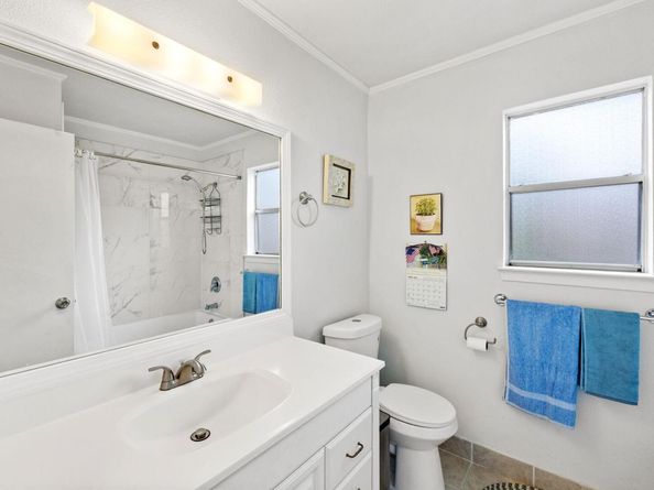 607 Elderberry CV, Austin TX 78745