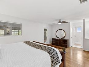 607 Elderberry CV, Austin TX 78745