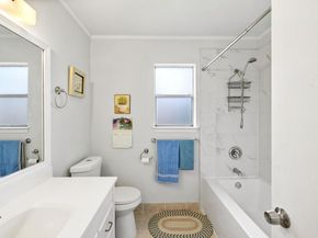 607 Elderberry CV, Austin TX 78745