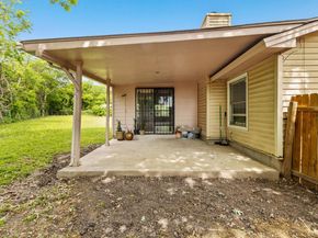 607 Elderberry CV, Austin TX 78745