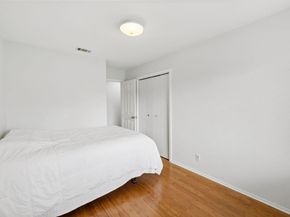 607 Elderberry CV, Austin TX 78745