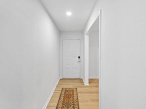 607 Elderberry CV, Austin TX 78745