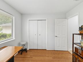 607 Elderberry CV, Austin TX 78745