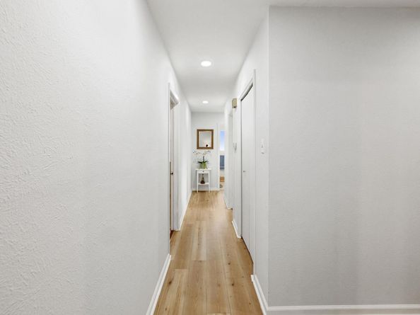 607 Elderberry CV, Austin TX 78745