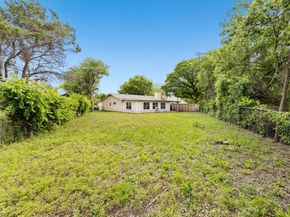 607 Elderberry CV, Austin TX 78745