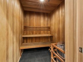 70 Rainey ST 2701, Austin TX 78701