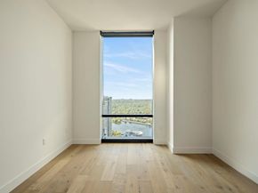70 Rainey ST 2701, Austin TX 78701