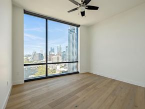 70 Rainey ST 2701, Austin TX 78701