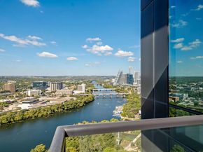 70 Rainey ST 2701, Austin TX 78701