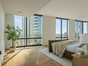 70 Rainey ST 2701, Austin TX 78701
